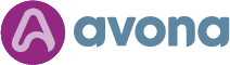 Avona