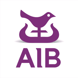 Avona uses Allied Irish Bank