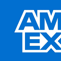 Avona uses American Express