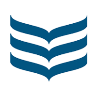 Avona uses Bank of Ireland 365 Online