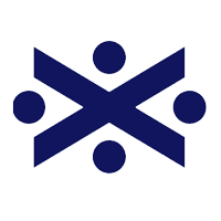 Avona uses Bank of Scotland Business