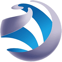 Avona uses Barclaycard Commercial Payments