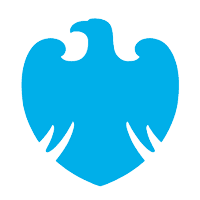 Avona uses Barclays