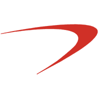Avona uses Capital One
