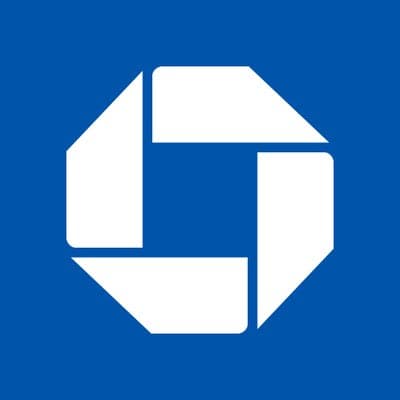 Avona uses Chase UK