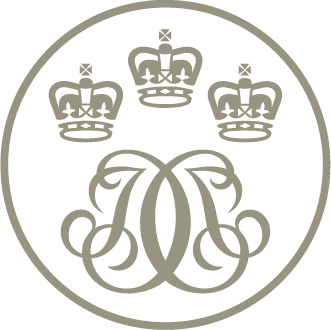 Avona uses Coutts & Company