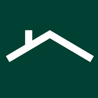 Avona uses Cumberland Building Society