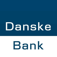 Avona uses Danske Bank Business