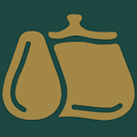 Avona uses Hoare's Bank