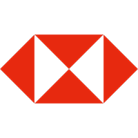 Avona uses HSBC