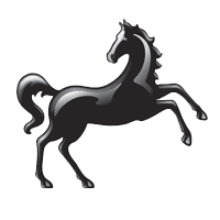 Avona uses Lloyds Bank