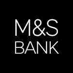 Avona uses M&S Bank
