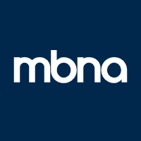Avona uses MBNA