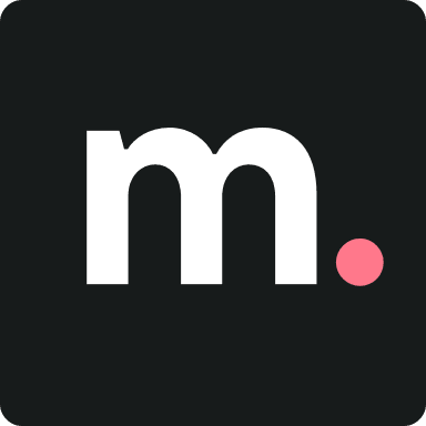 Avona uses Mettle