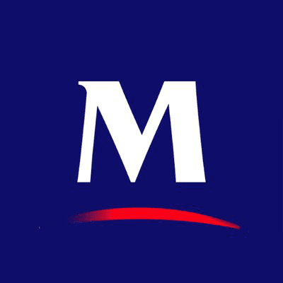 Avona uses Mizuho Bank