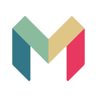 Avona uses Monzo