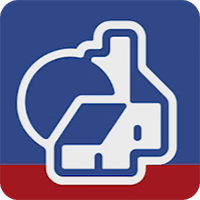 Avona uses Nationwide