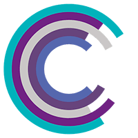 Avona uses NatWest ClearSpend