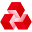 Avona uses NatWest
