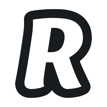 Avona uses Revolut