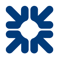Avona uses Royal Bank of Scotland ClearSpend