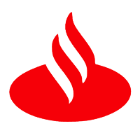 Avona uses Santander Corporate