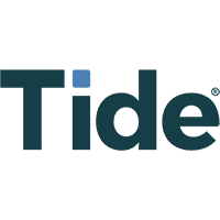 Avona uses Tide