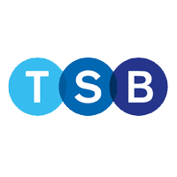 Avona uses TSB