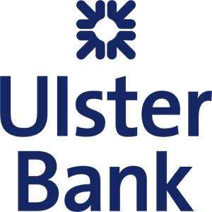 Avona uses Ulster Bankline