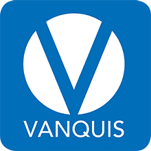 Avona uses Vanquis Bank