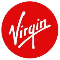 Avona uses Virgin Money (legacy)